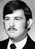 Tim Sanchez: class of 1977, Norte Del Rio High School, Sacramento, CA.